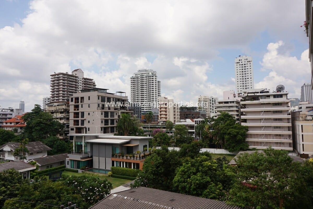1-Bedroom-Condo-for-Rent-at-Le-Cote-Sukhumvit-14-55-4955.jpg