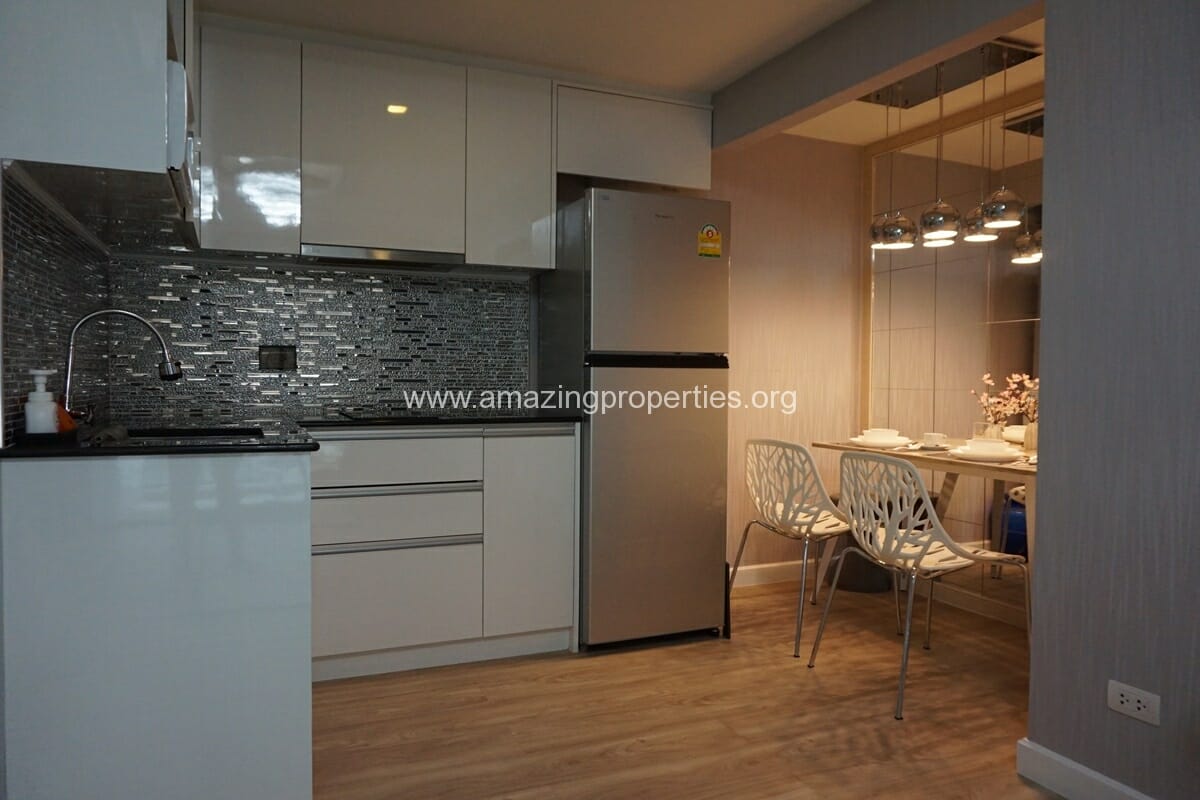 1-Bedroom-Condo-for-Rent-at-Le-Cote-Sukhumvit-14-56-7477.jpg