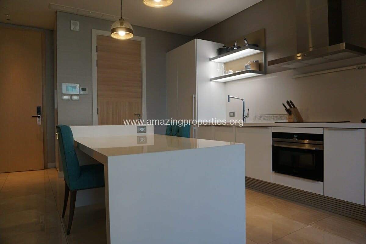 1-Bedroom-Condo-for-Rent-at-Sindhorn-Residence-15-2164.jpg
