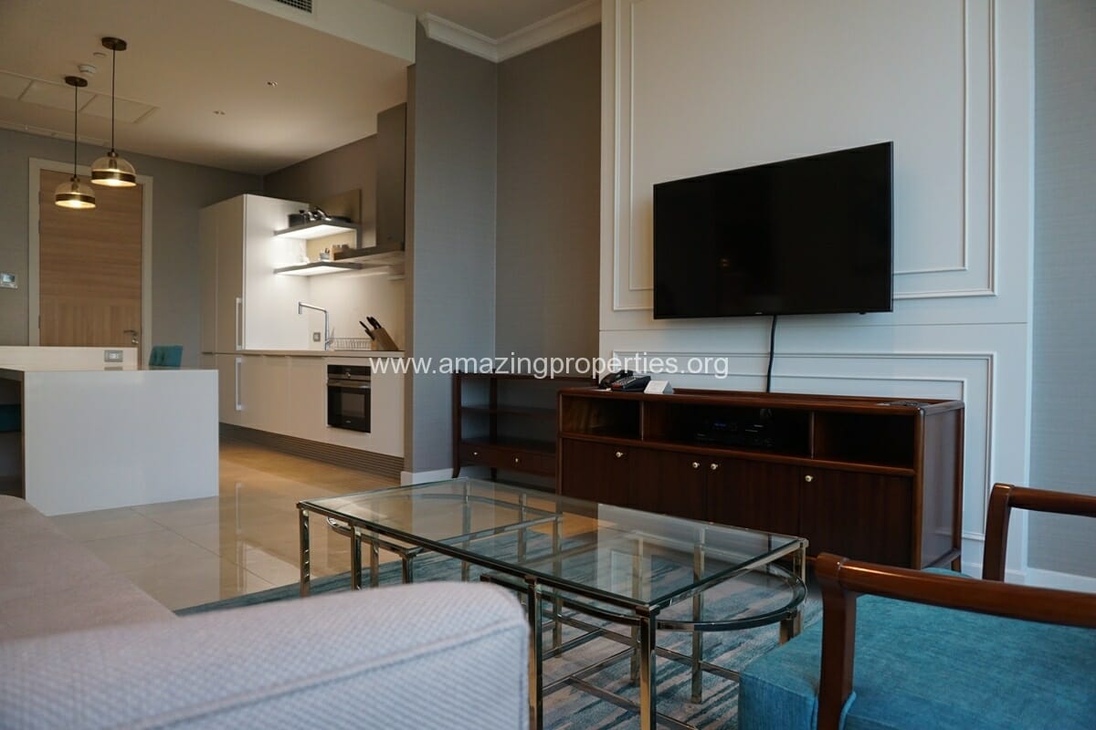 1-Bedroom-Condo-for-Rent-at-Sindhorn-Residence-17-4088.jpg