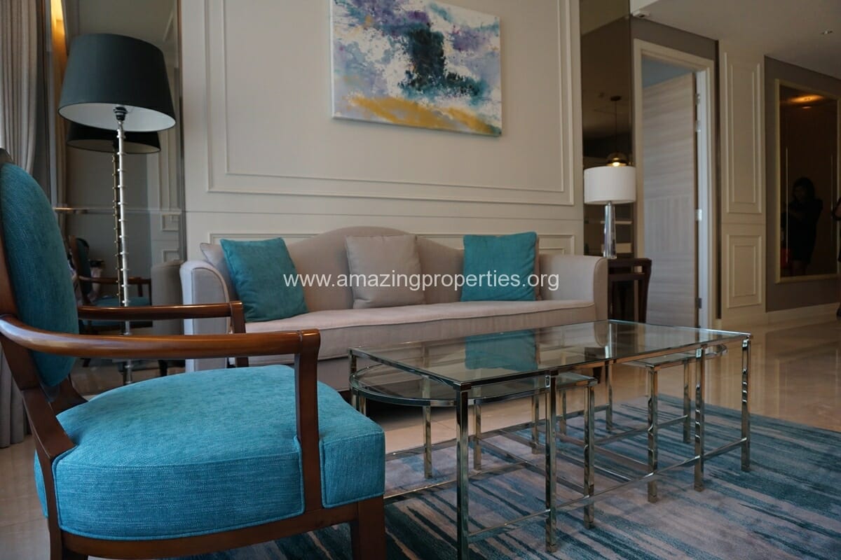 1-Bedroom-Condo-for-Rent-at-Sindhorn-Residence-18-3006.jpg