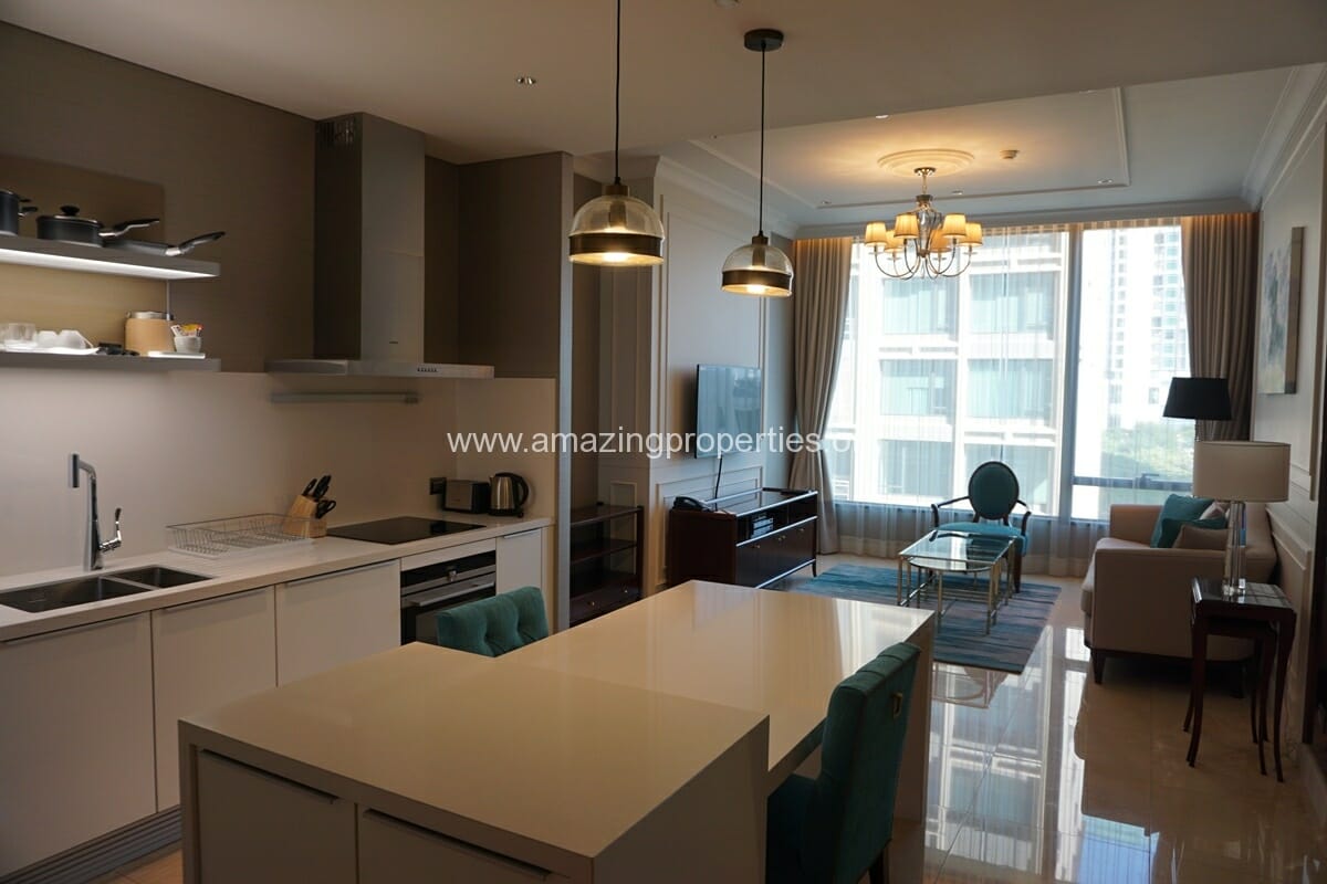 1-Bedroom-Condo-for-Rent-at-Sindhorn-Residence-22-4791.jpg