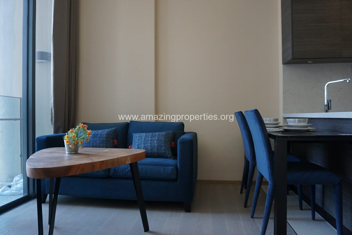 1-Bedroom-Condo-for-Rent-at-The-ESSE-Asoke-10-3209.jpg