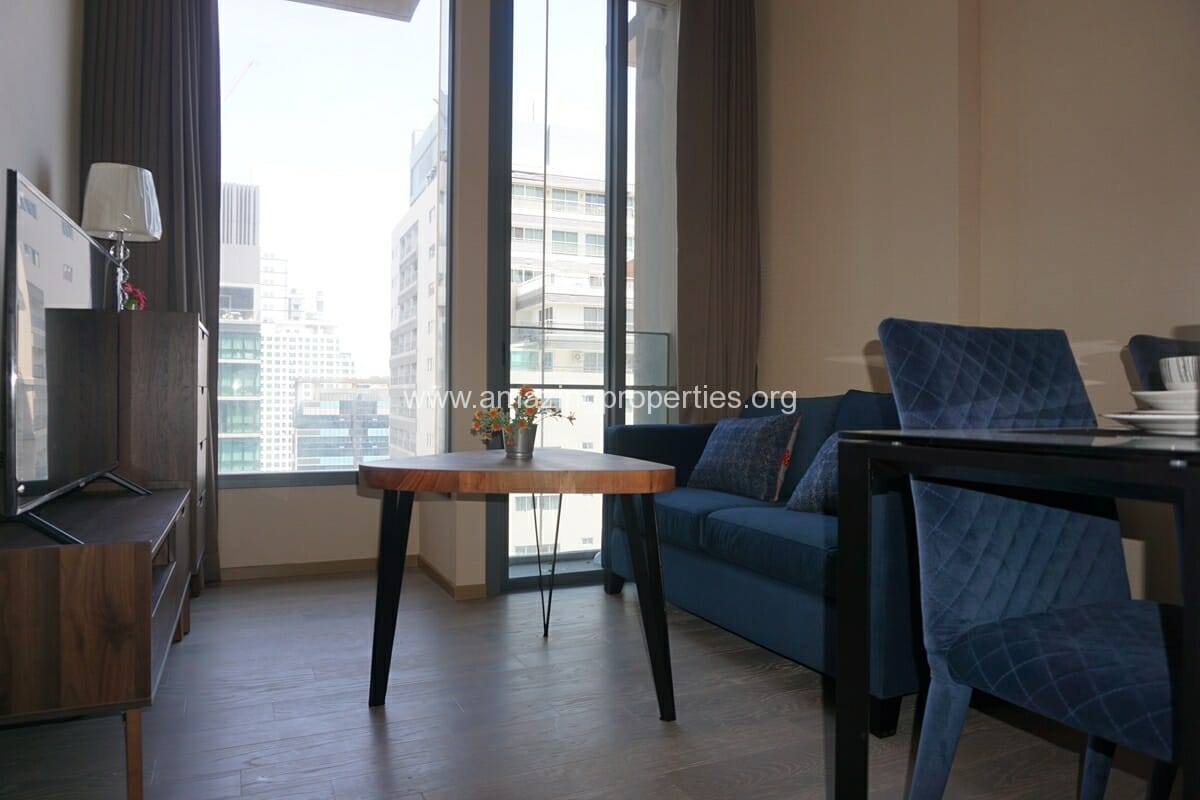 1-Bedroom-Condo-for-Rent-at-The-ESSE-Asoke-2-6661.jpg