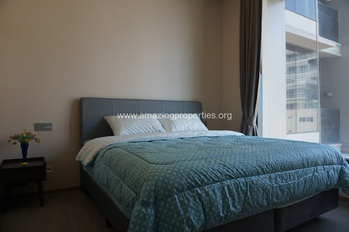 1-Bedroom-Condo-for-Rent-at-The-ESSE-Asoke-4-4810.jpg