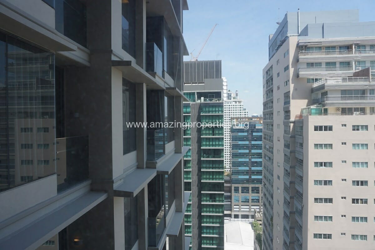 1-Bedroom-Condo-for-Rent-at-The-ESSE-Asoke-5-4473.jpg
