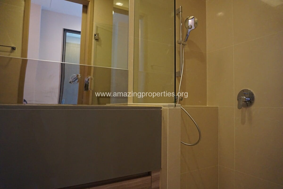 1-Bedroom-Condo-for-Rent-at-The-ESSE-Asoke-7-7033.jpg