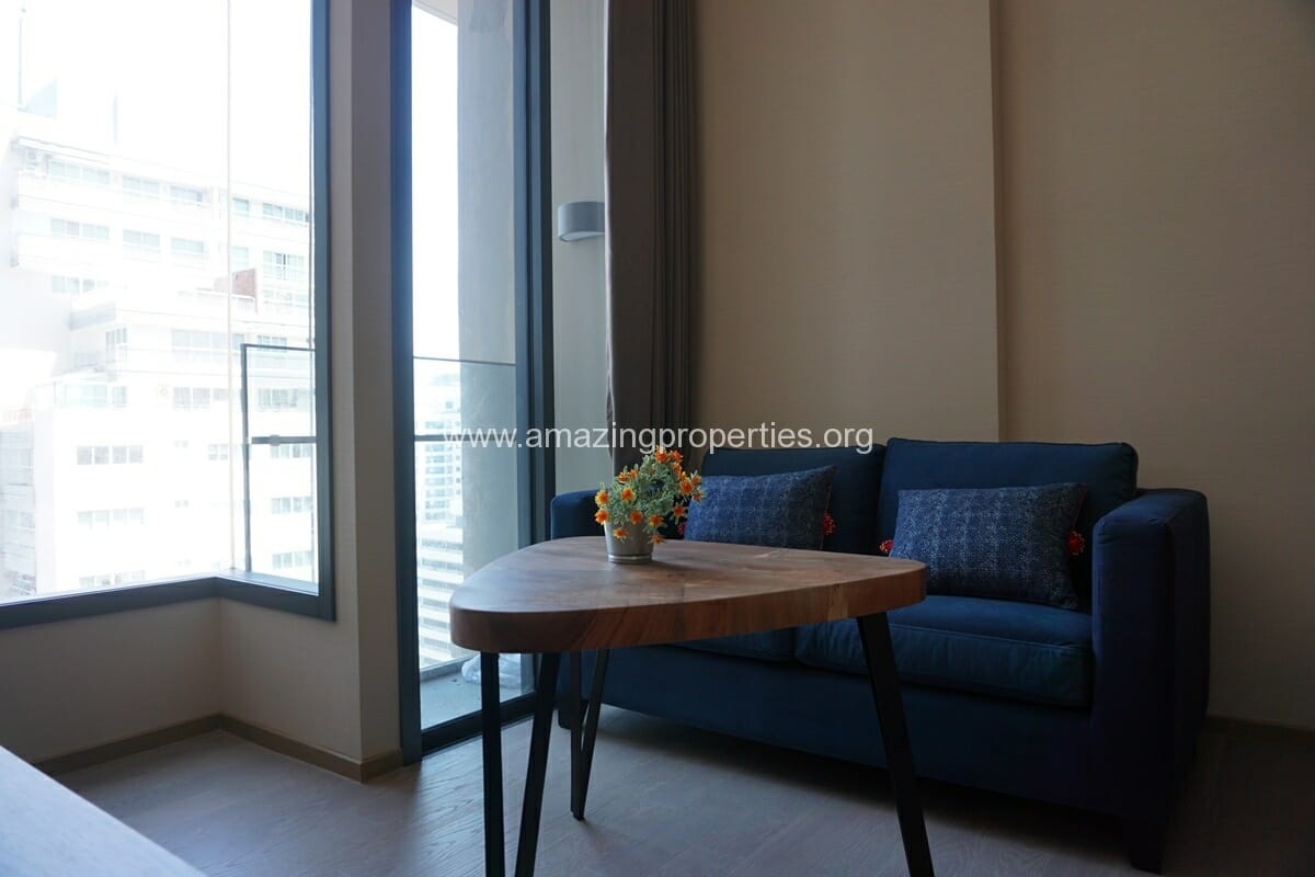 1-Bedroom-Condo-for-Rent-at-The-ESSE-Asoke-9-9131.jpg