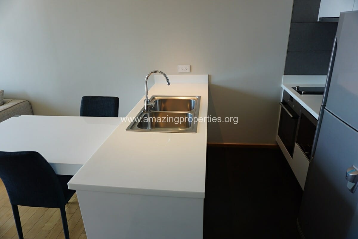 1-Bedroom-Condo-for-Sale-Rent-at-Aequa-Sukhumvit-49-11-5032.jpg
