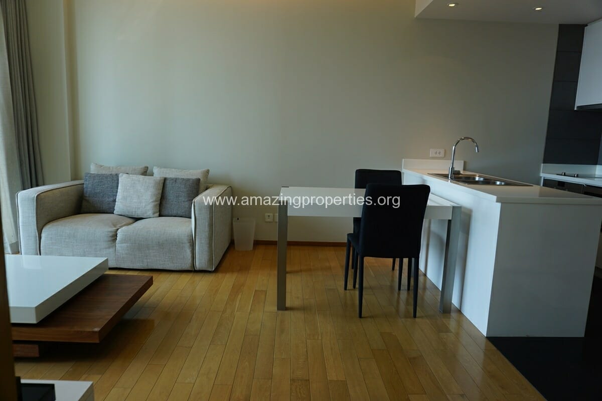 1-Bedroom-Condo-for-Sale-Rent-at-Aequa-Sukhumvit-49-15-8552.jpg
