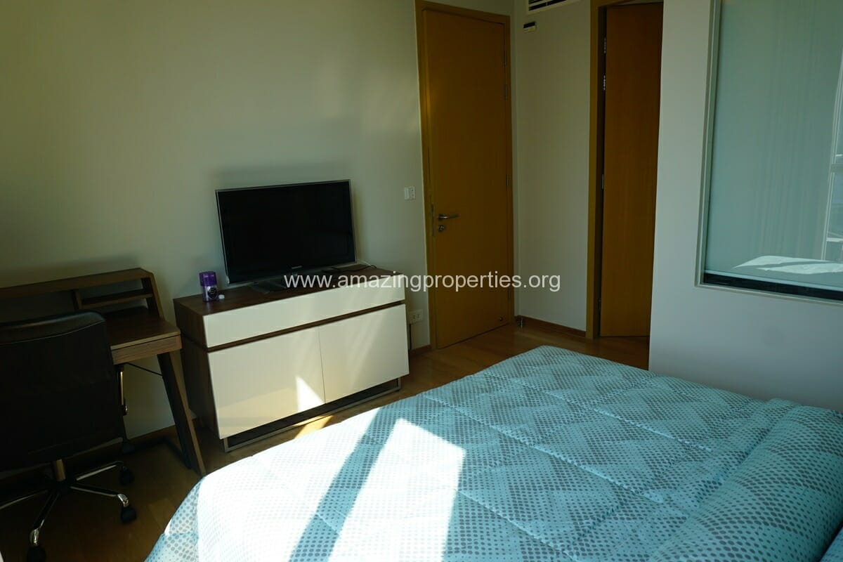 1-Bedroom-Condo-for-Sale-Rent-at-Aequa-Sukhumvit-49-17-3802.jpg