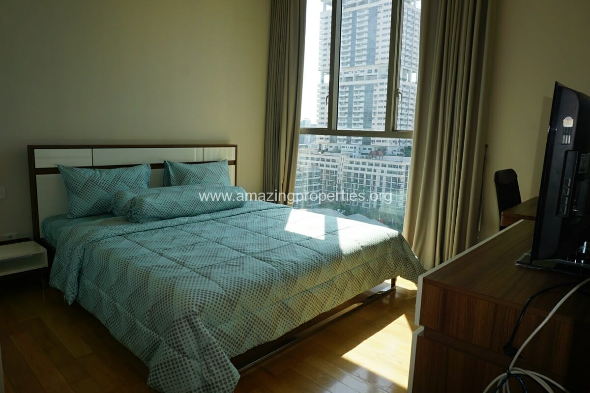 1-Bedroom-Condo-for-Sale-Rent-at-Aequa-Sukhumvit-49-19-5374.jpg