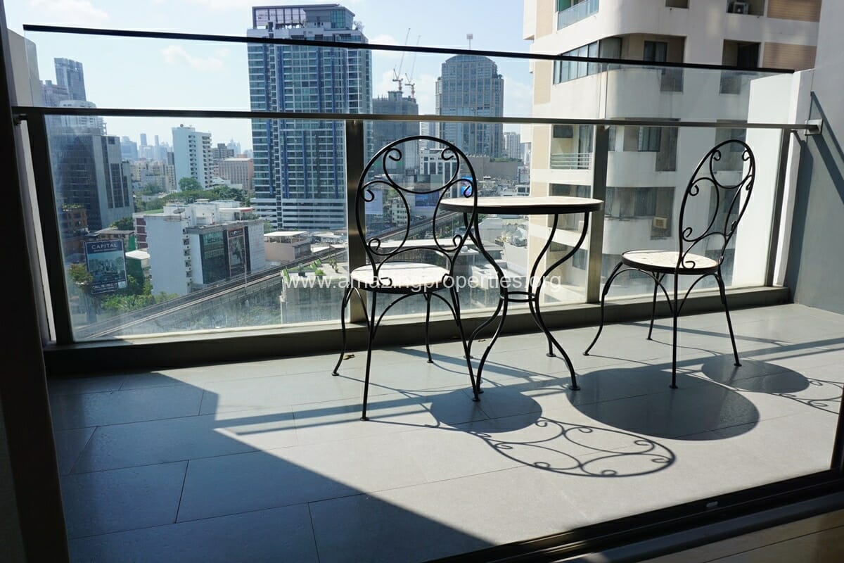 1-Bedroom-Condo-for-Sale-Rent-at-Aequa-Sukhumvit-49-2-8894.jpg