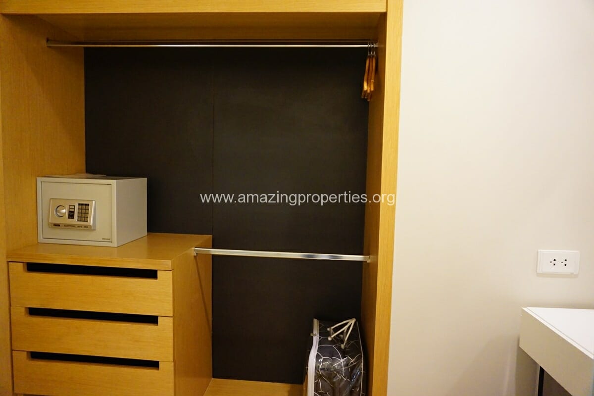1-Bedroom-Condo-for-Sale-Rent-at-Aequa-Sukhumvit-49-21-6149.jpg