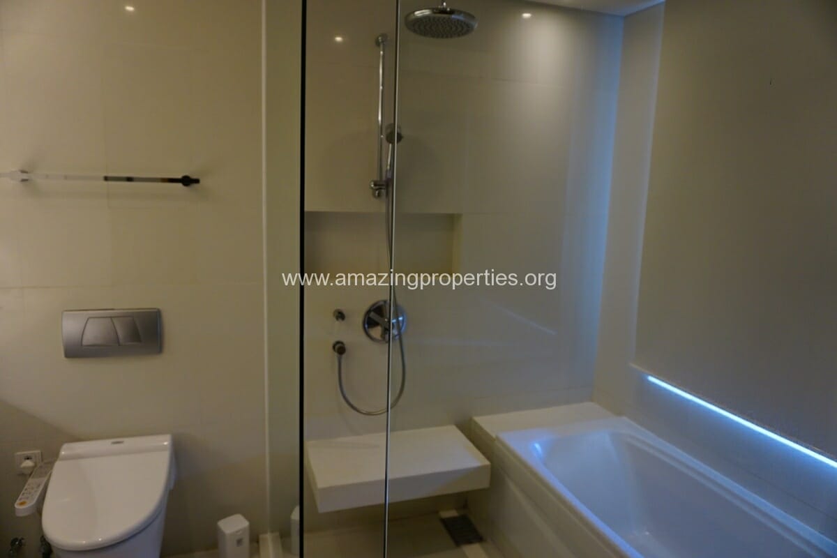 1-Bedroom-Condo-for-Sale-Rent-at-Aequa-Sukhumvit-49-23-8032.jpg