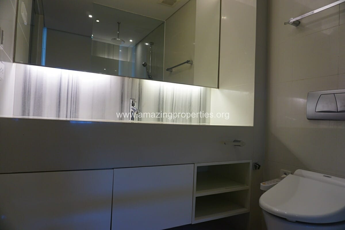 1-Bedroom-Condo-for-Sale-Rent-at-Aequa-Sukhumvit-49-24-6340.jpg