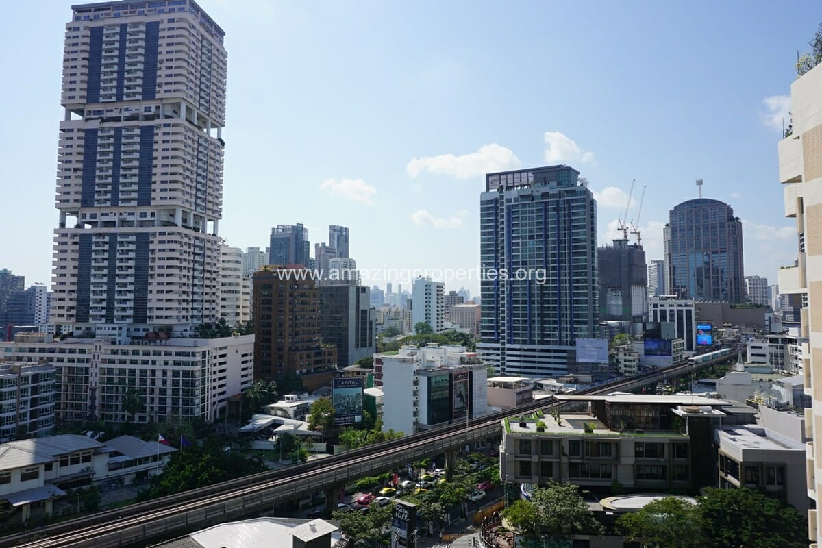1-Bedroom-Condo-for-Sale-Rent-at-Aequa-Sukhumvit-49-3-8915.jpg