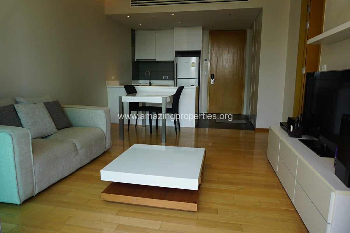 1-Bedroom-Condo-for-Sale-Rent-at-Aequa-Sukhumvit-49-5-9466.jpg