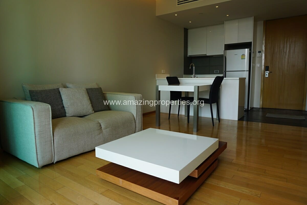 1-Bedroom-Condo-for-Sale-Rent-at-Aequa-Sukhumvit-49-6-7396.jpg
