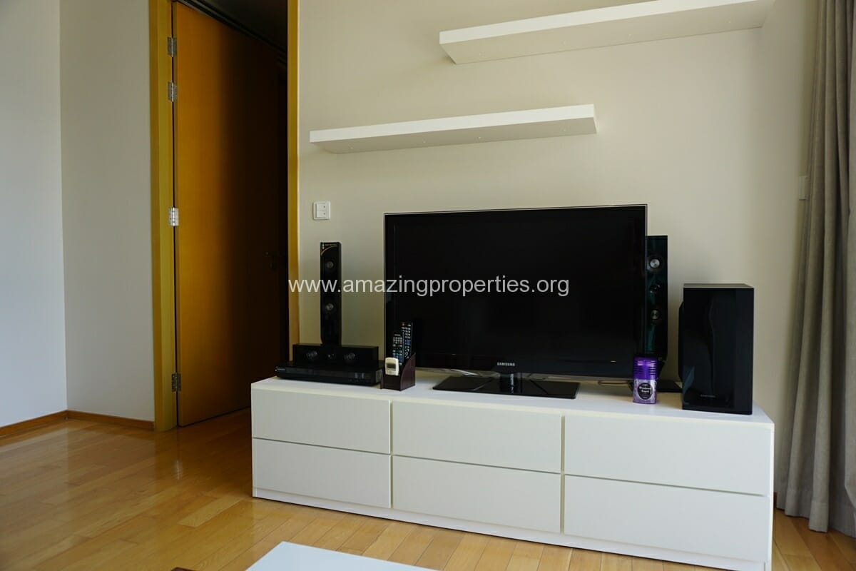 1-Bedroom-Condo-for-Sale-Rent-at-Aequa-Sukhumvit-49-8-6017.jpg