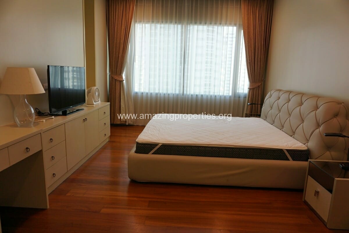 1-Bedroom-Condo-for-Sale-The-Bright-Sukhumvit-24-10-7462.jpg