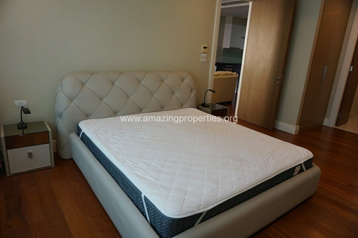 1-Bedroom-Condo-for-Sale-The-Bright-Sukhumvit-24-11-2990.jpg