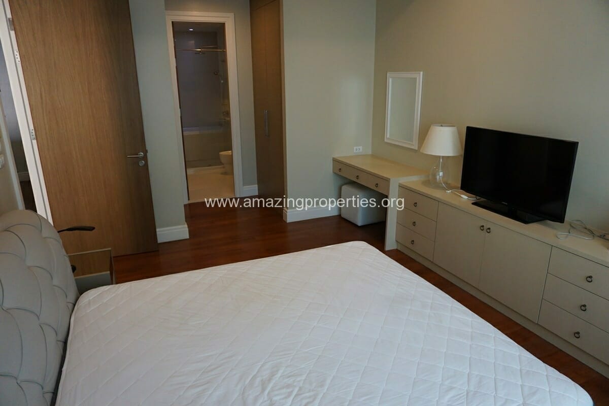 1-Bedroom-Condo-for-Sale-The-Bright-Sukhumvit-24-12-2005.jpg