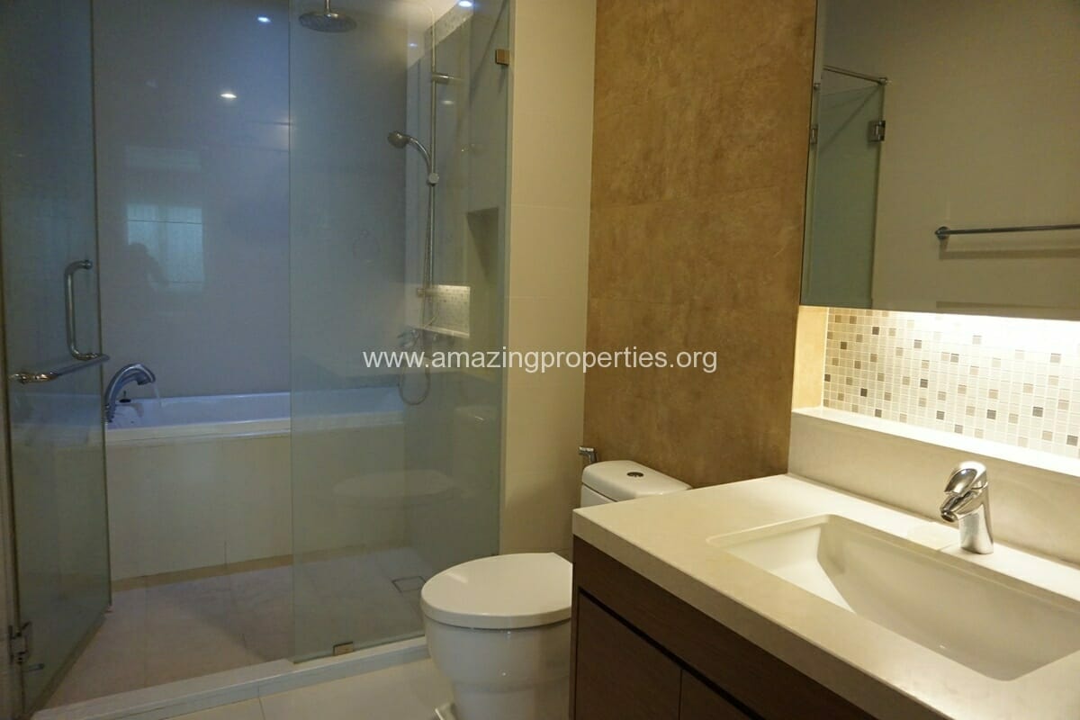 1-Bedroom-Condo-for-Sale-The-Bright-Sukhumvit-24-14-2895.jpg