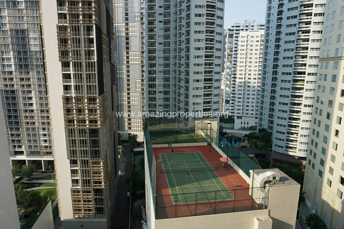 1-Bedroom-Condo-for-Sale-The-Bright-Sukhumvit-24-3-8488.jpg