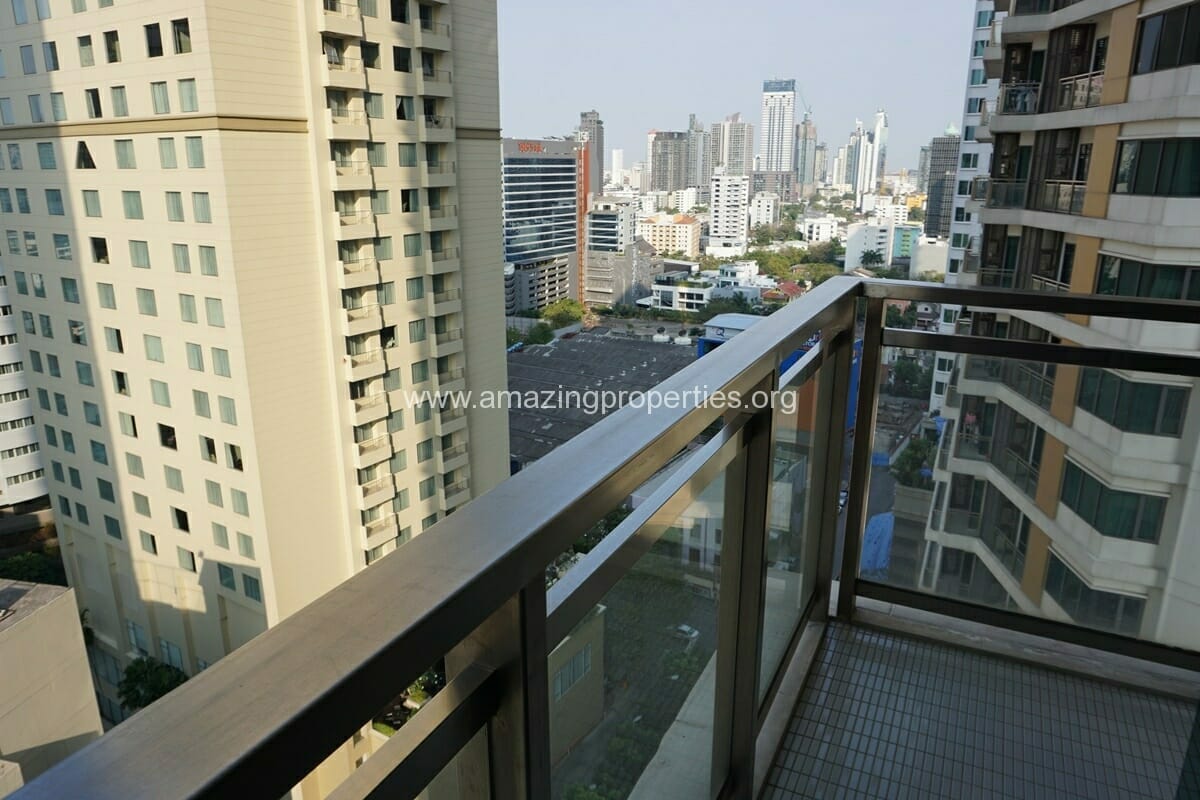 1-Bedroom-Condo-for-Sale-The-Bright-Sukhumvit-24-4-1994.jpg