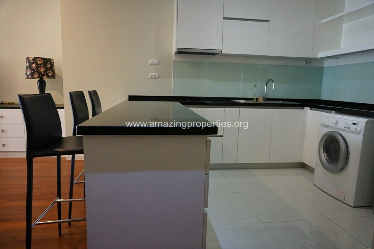 1-Bedroom-Condo-for-Sale-The-Bright-Sukhumvit-24-5-2246.jpg