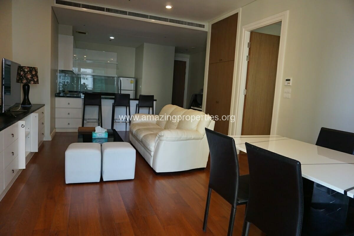 1-Bedroom-Condo-for-Sale-The-Bright-Sukhumvit-24-7-9479.jpg