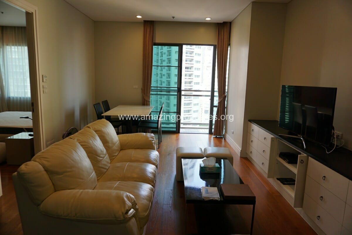 1-Bedroom-Condo-for-Sale-The-Bright-Sukhumvit-24-8-6333.jpg