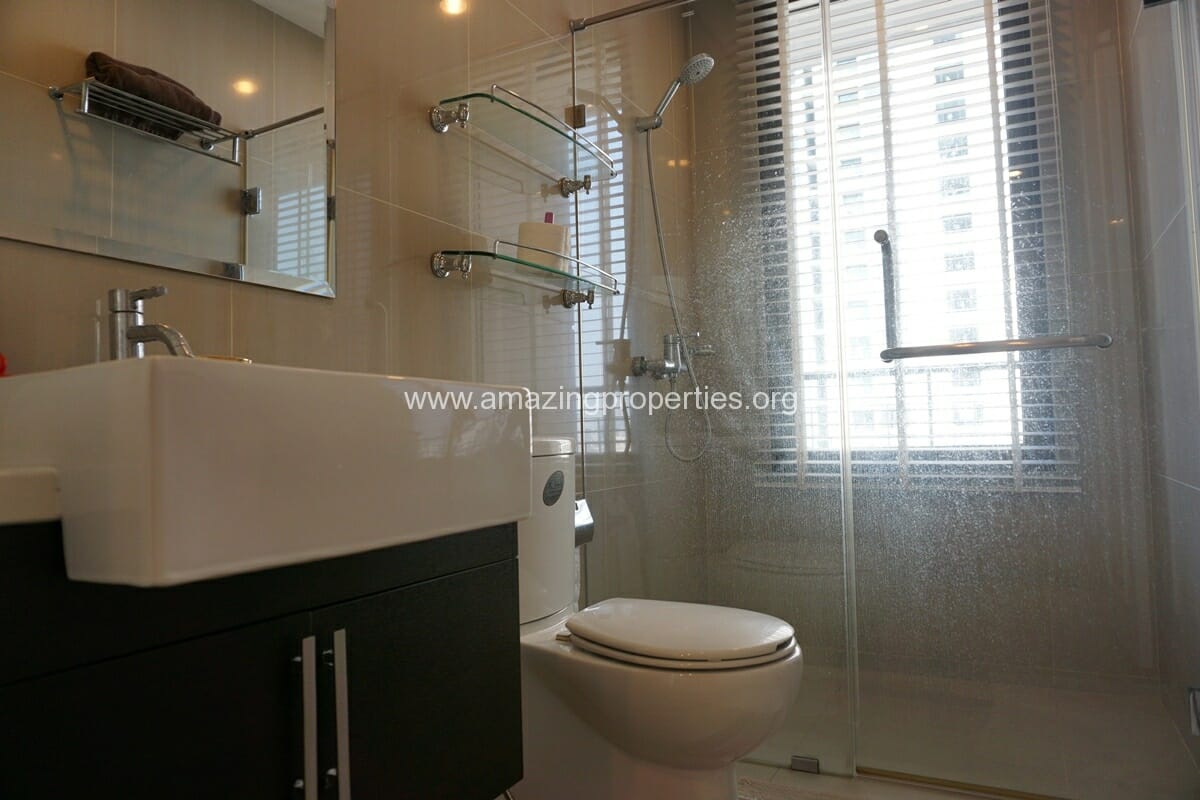 1-Bedroom-Condo-for-Sale-at-Villa-Asoke-13-1960.jpg