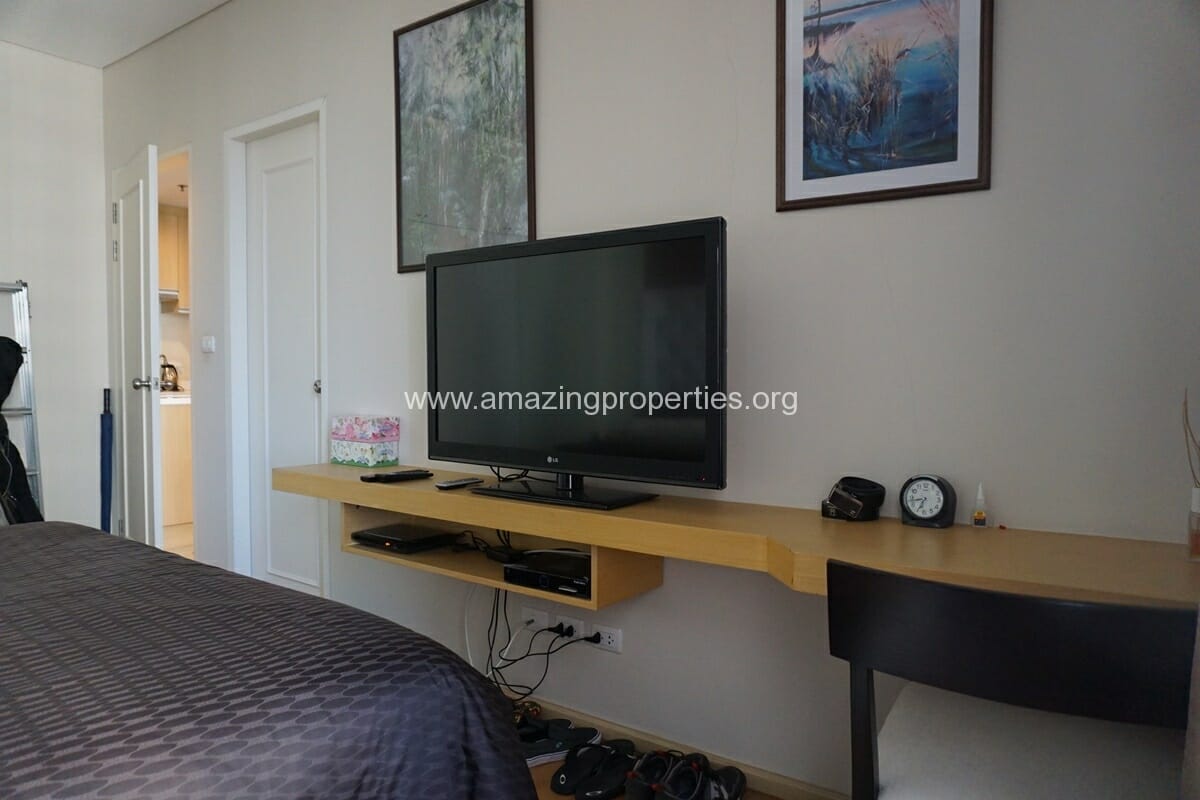 1-Bedroom-Condo-for-Sale-at-Villa-Asoke-16-3758.jpg