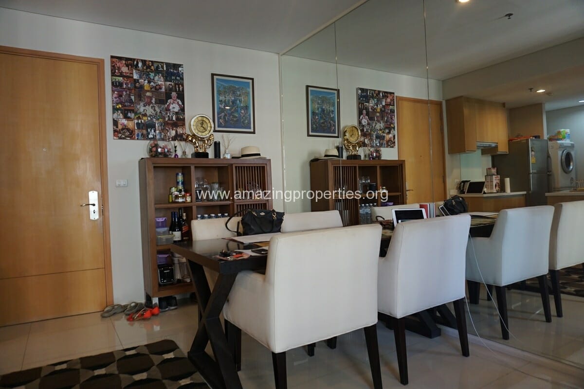 1-Bedroom-Condo-for-Sale-at-Villa-Asoke-20-2042.jpg