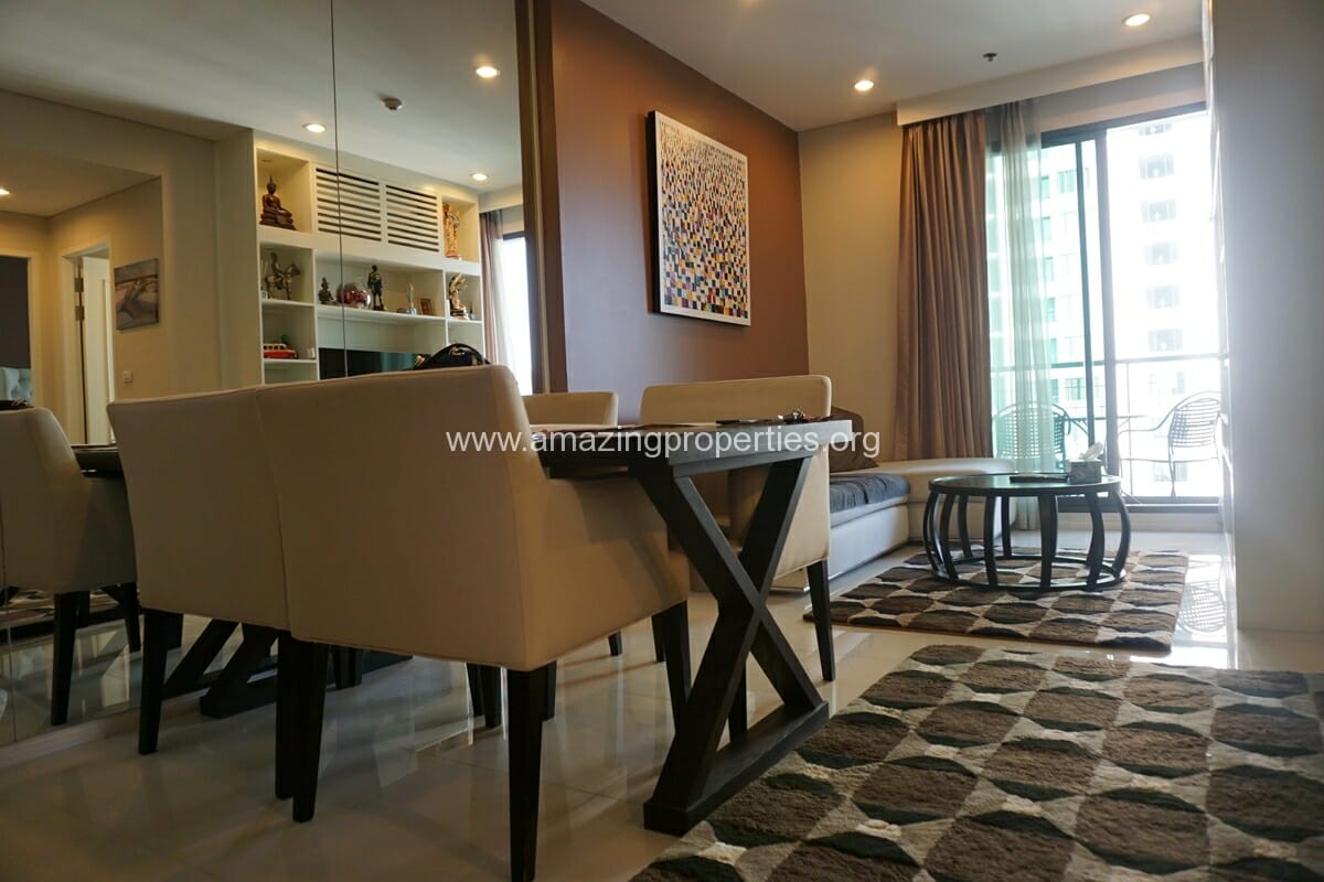 1-Bedroom-Condo-for-Sale-at-Villa-Asoke-21-9135.jpg