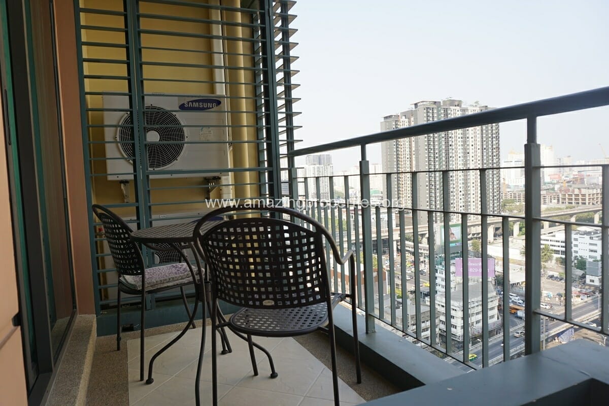 1-Bedroom-Condo-for-Sale-at-Villa-Asoke-3-7540.jpg