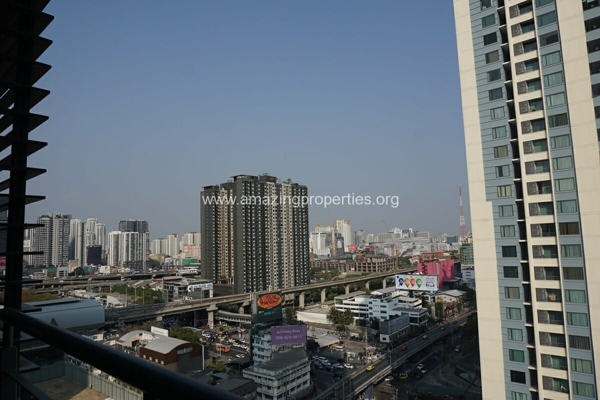 1-Bedroom-Condo-for-Sale-at-Villa-Asoke-5-8473.jpg
