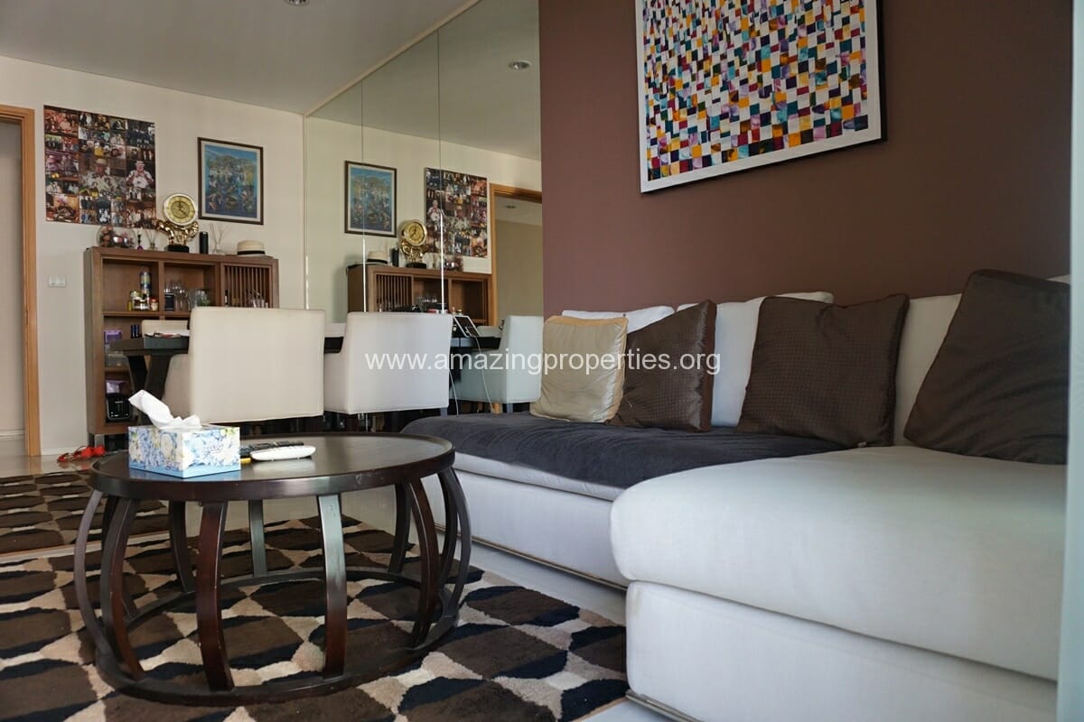 1-Bedroom-Condo-for-Sale-at-Villa-Asoke-8-3644.jpg