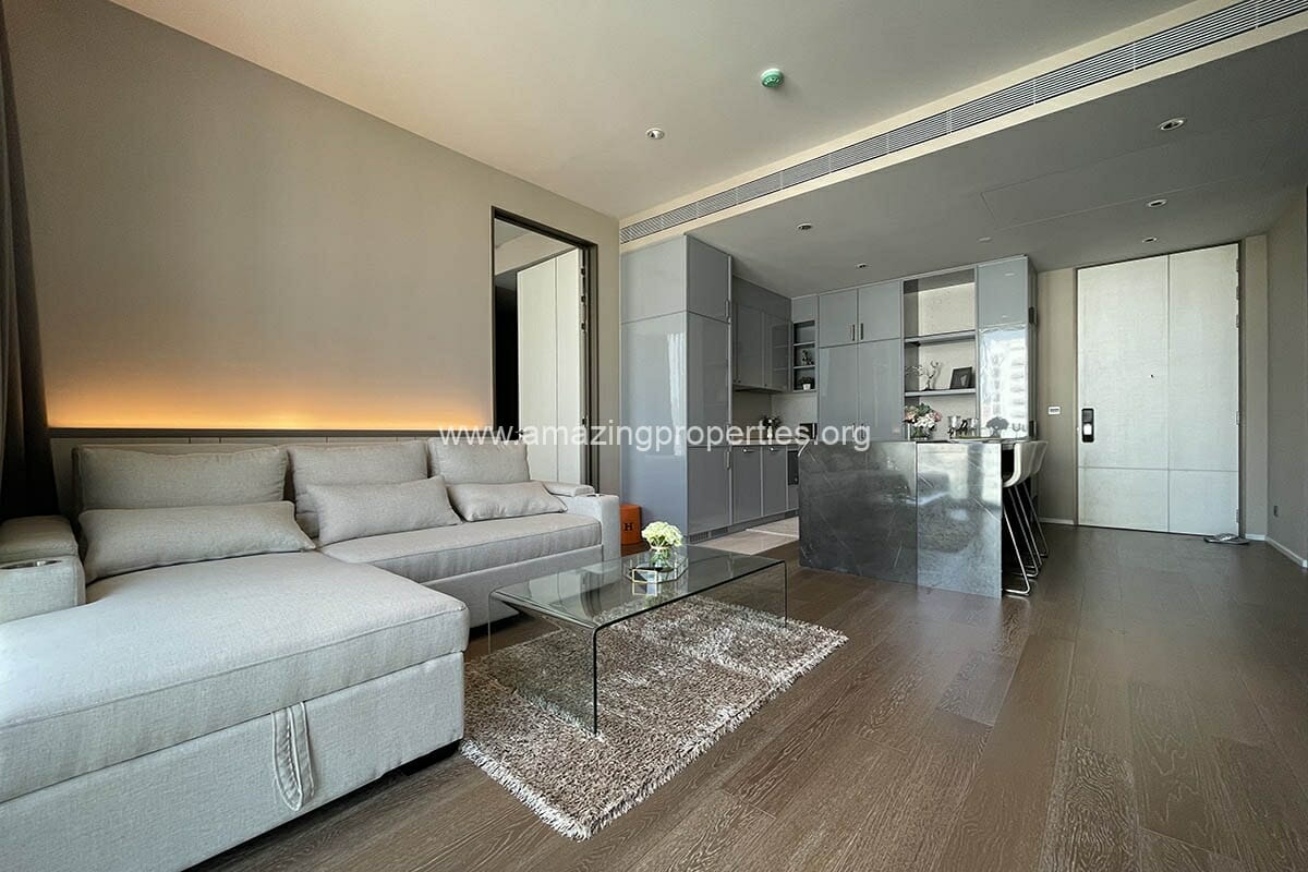 1-Bedroom-Kraam-Sukhumvit-26-10-6040.jpg