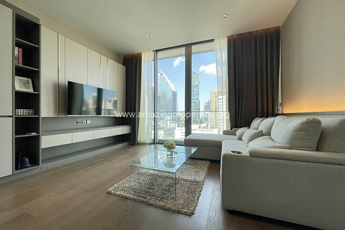 1-Bedroom-Kraam-Sukhumvit-26-11-7276.jpg