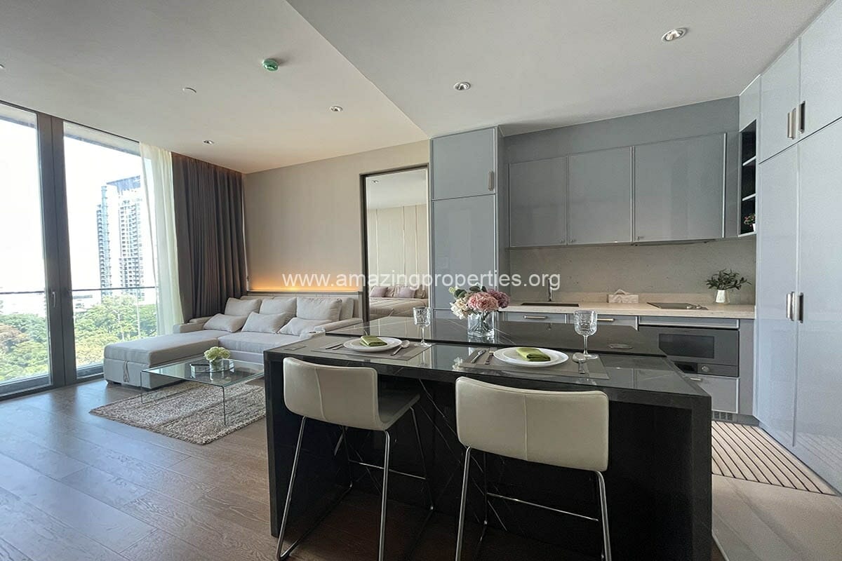 1-Bedroom-Kraam-Sukhumvit-26-12-8046.jpg