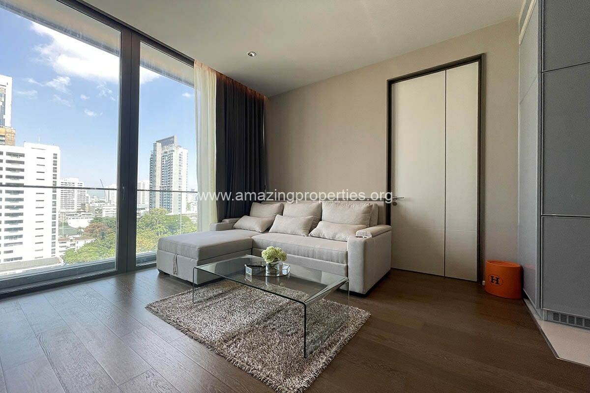 1-Bedroom-Kraam-Sukhumvit-26-2-8358.jpg