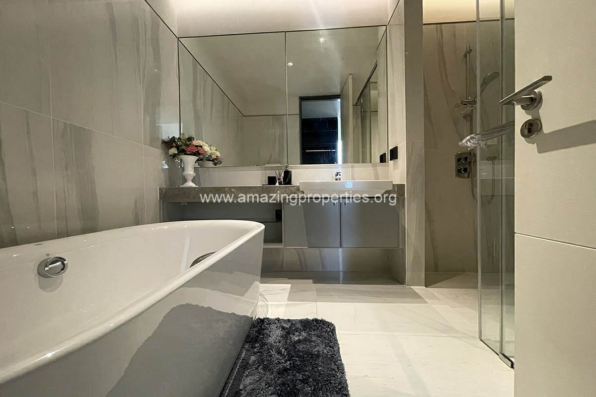1-Bedroom-Kraam-Sukhumvit-26-3-5166.jpg