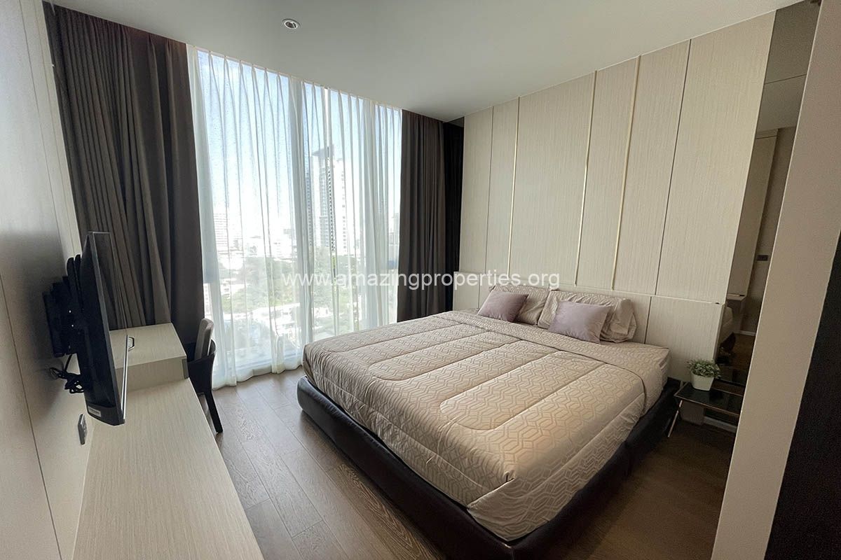 1-Bedroom-Kraam-Sukhumvit-26-6-7380.jpg