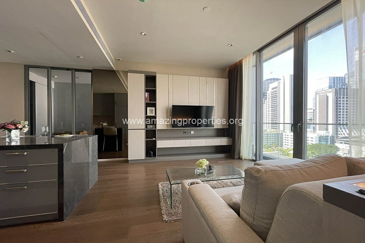 1-Bedroom-Kraam-Sukhumvit-26-7-3541.jpg