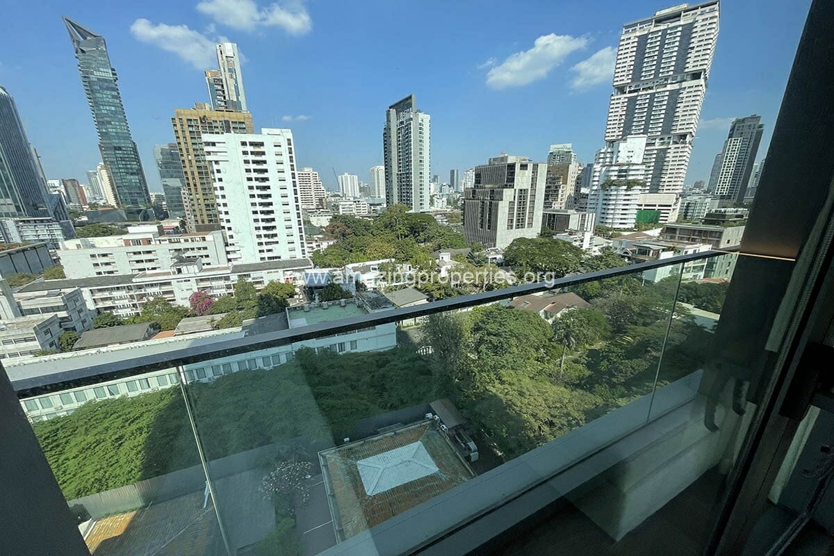 1-Bedroom-Kraam-Sukhumvit-26-9-4818.jpg
