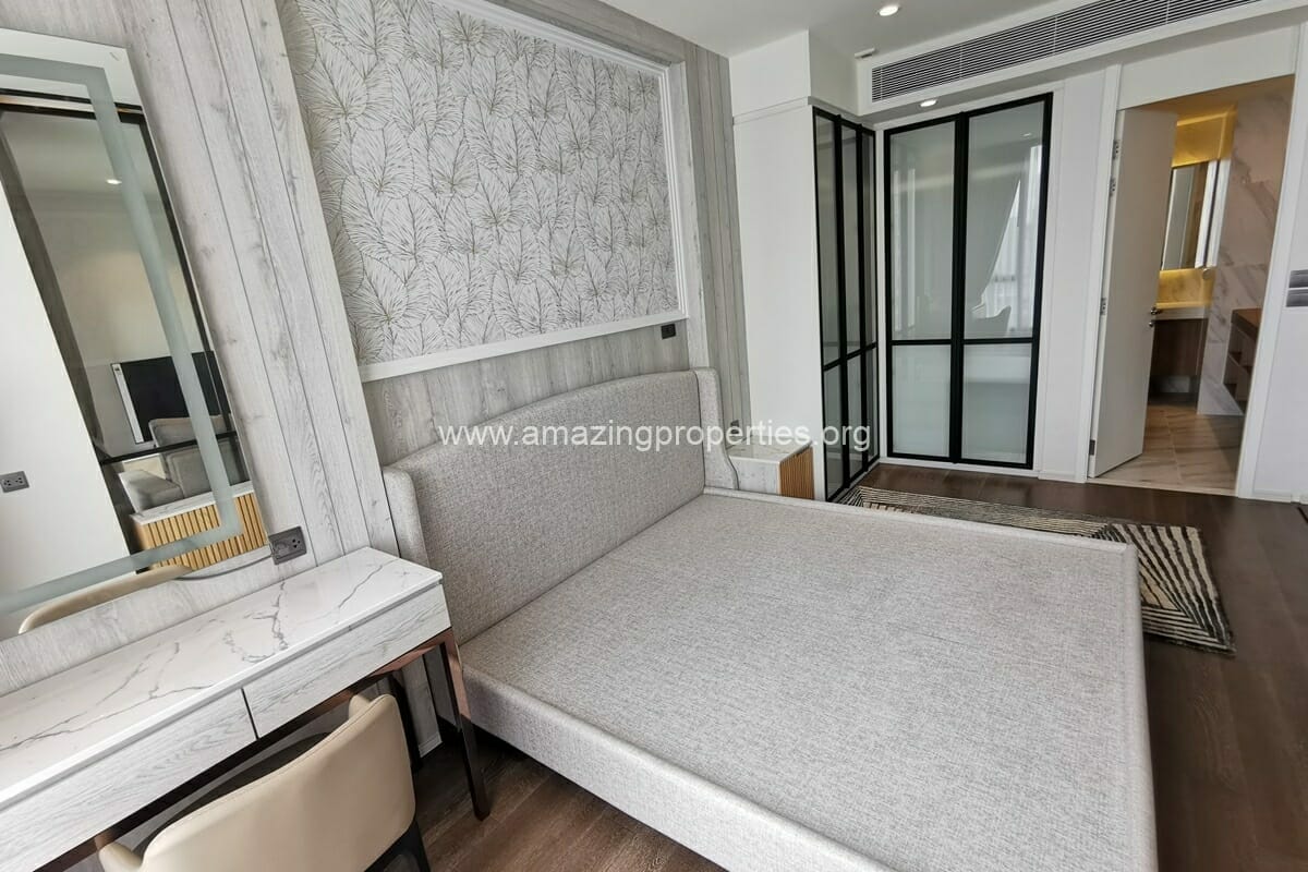 1-Bedroom-Muniq-Sukhumvit-23-13-2756.jpg