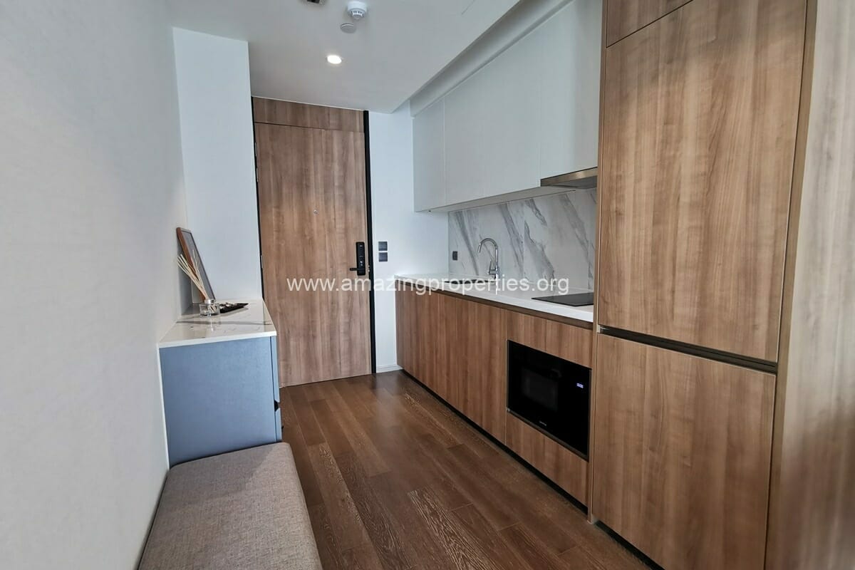1-Bedroom-Muniq-Sukhumvit-23-4-9113.jpg